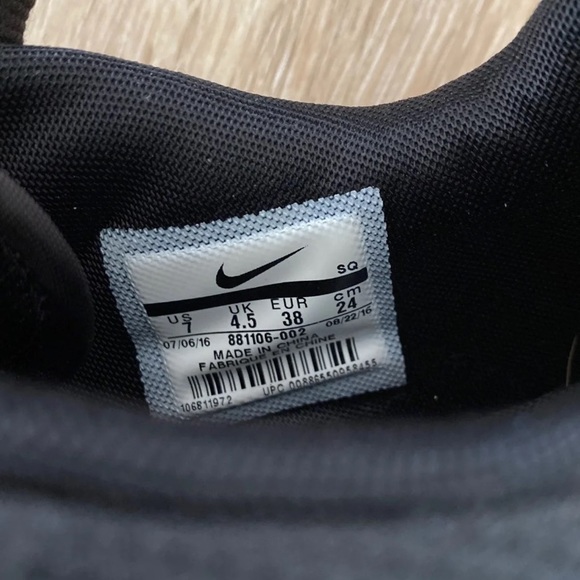 Nike Air Max 90 Ultra 2.0 - Picture 8 of 8